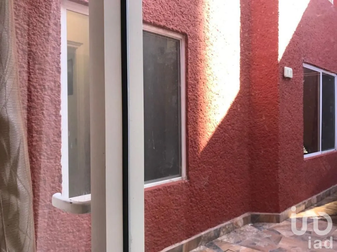 Departamento en Venta en Villas de Rosarito, Playas de Rosarito, Baja California | NEX-230535 | iad México | Foto 12 de 19