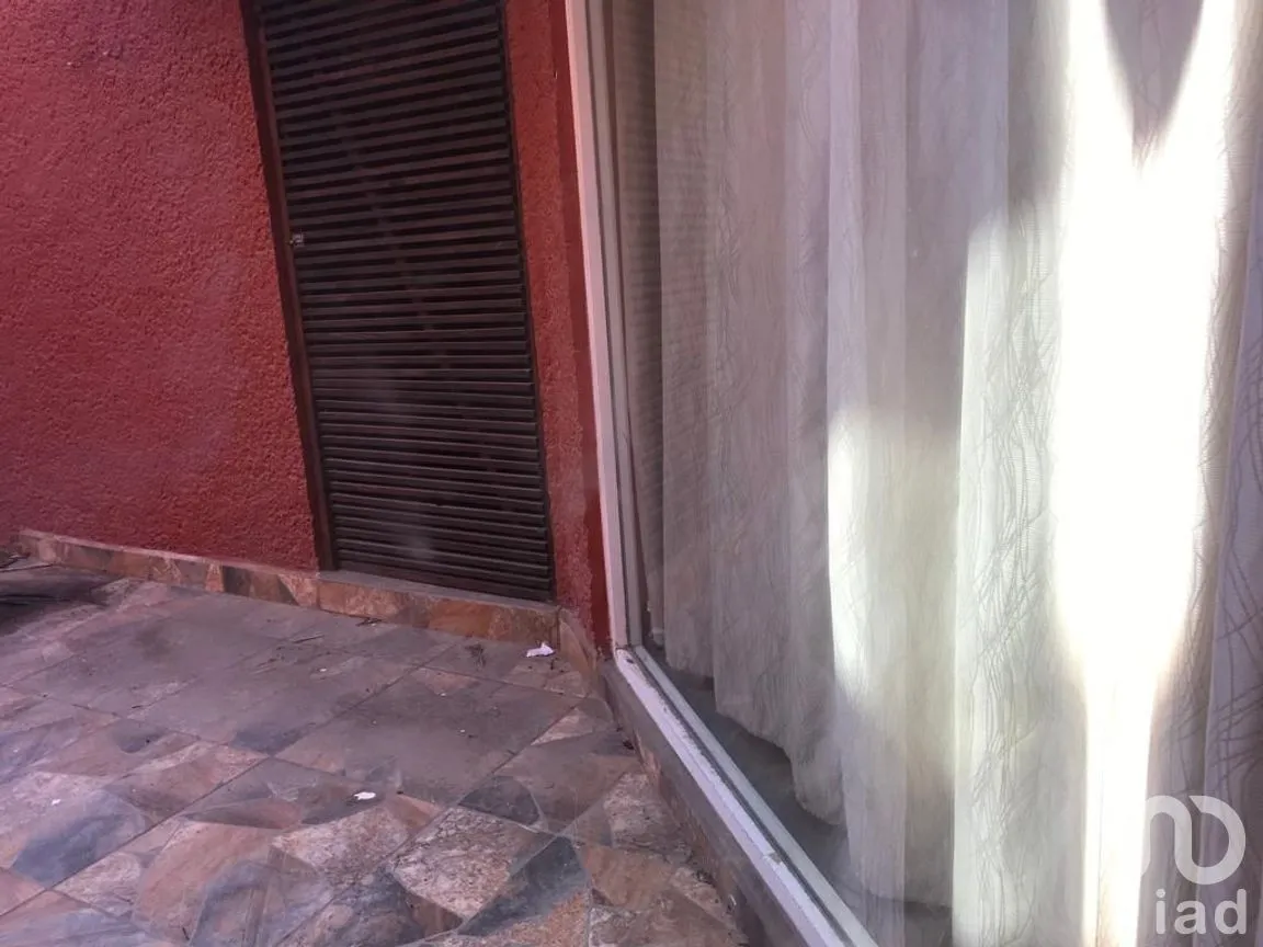 Departamento en Venta en Villas de Rosarito, Playas de Rosarito, Baja California | NEX-230535 | iad México | Foto 13 de 19