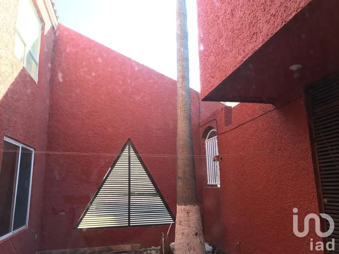 Departamento en Venta en Villas de Rosarito, Playas de Rosarito, Baja California | NEX-230535 | iad México | Foto 14 de 19