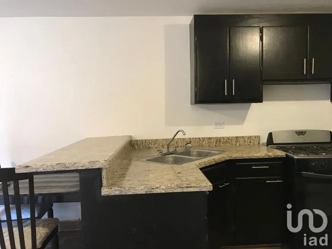 Departamento en Venta en Villas de Rosarito, Playas de Rosarito, Baja California | NEX-230535 | iad México | Foto 15 de 19