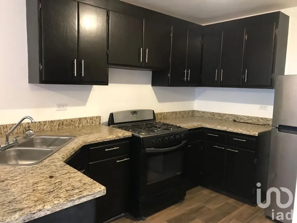 Departamento en Venta en Villas de Rosarito, Playas de Rosarito, Baja California | NEX-230535 | iad México | Foto 16 de 19