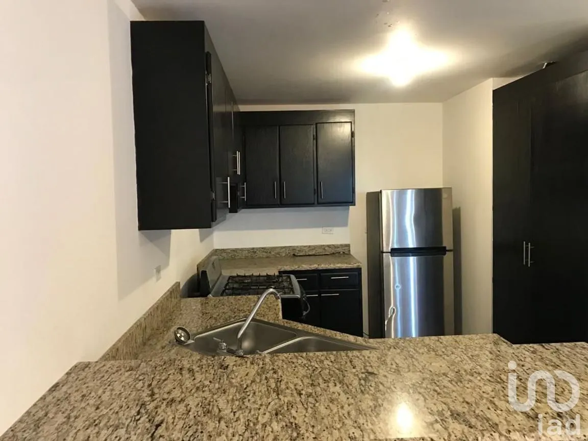 Departamento en Venta en Villas de Rosarito, Playas de Rosarito, Baja California | NEX-230535 | iad México | Foto 17 de 19