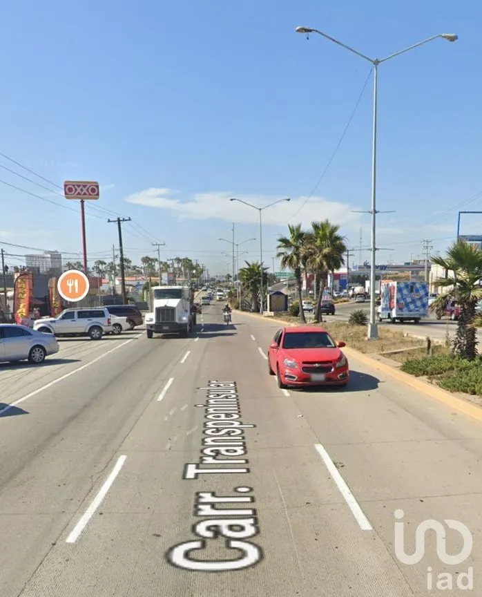 Departamento en Venta en Villas de Rosarito, Playas de Rosarito, Baja California | NEX-230535 | iad México | Foto 19 de 19