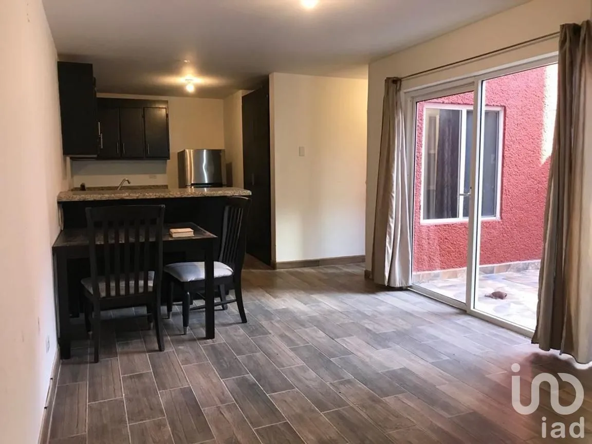 Departamento en Venta en Villas de Rosarito, Playas de Rosarito, Baja California | NEX-230535 | iad México | Foto 3 de 19