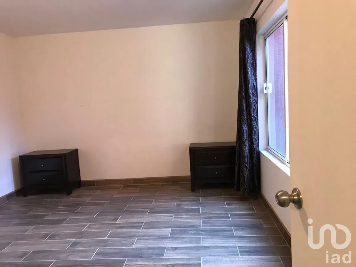 Departamento en Venta en Villas de Rosarito, Playas de Rosarito, Baja California | NEX-230535 | iad México | Foto 4 de 19