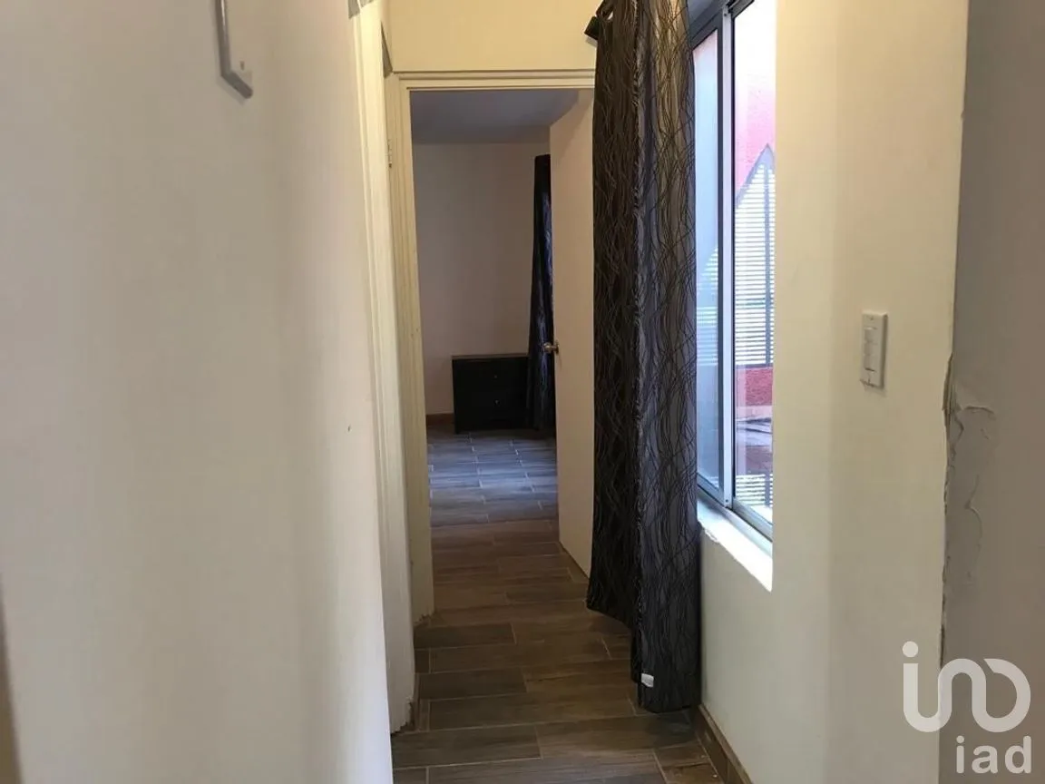 Departamento en Venta en Villas de Rosarito, Playas de Rosarito, Baja California | NEX-230535 | iad México | Foto 5 de 19