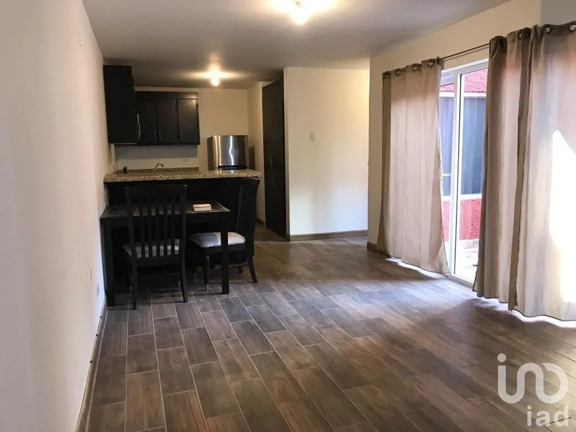 Departamento en Venta en Villas de Rosarito, Playas de Rosarito, Baja California | NEX-230535 | iad México | Foto 6 de 19
