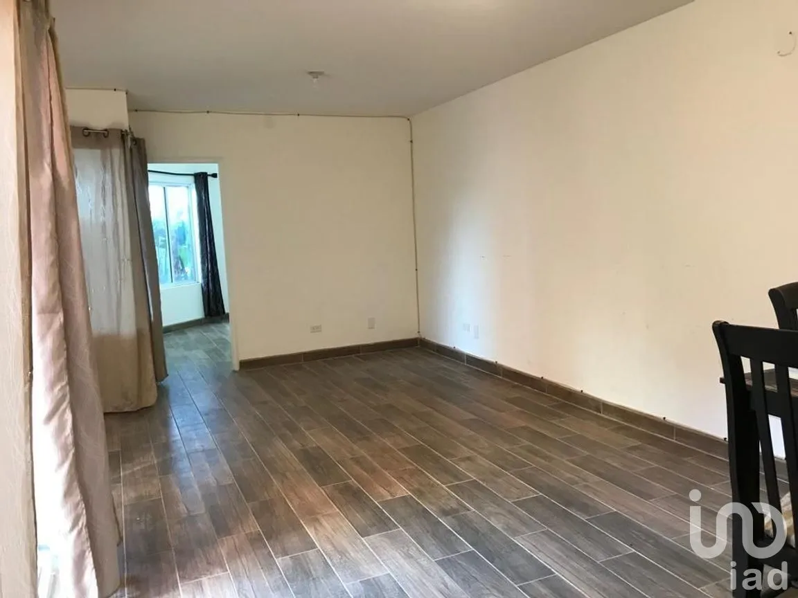 Departamento en Venta en Villas de Rosarito, Playas de Rosarito, Baja California | NEX-230535 | iad México | Foto 7 de 19