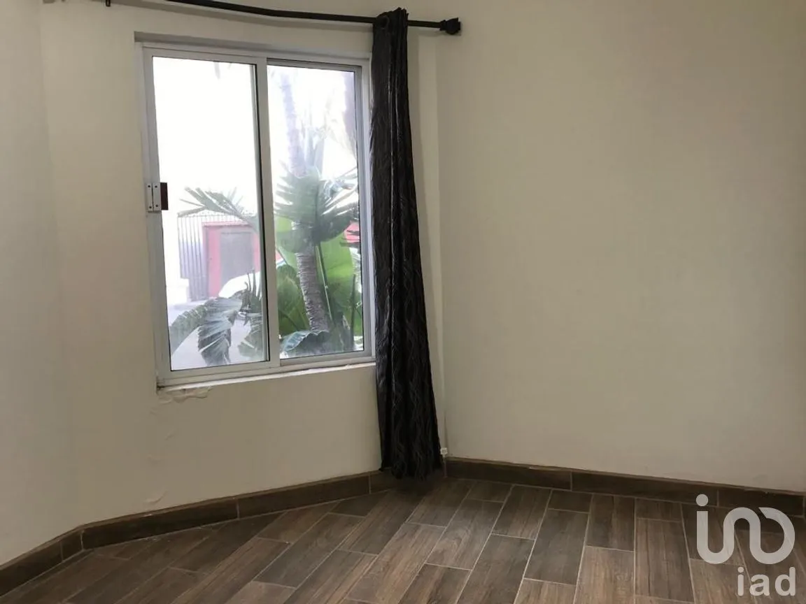Departamento en Venta en Villas de Rosarito, Playas de Rosarito, Baja California | NEX-230535 | iad México | Foto 8 de 19