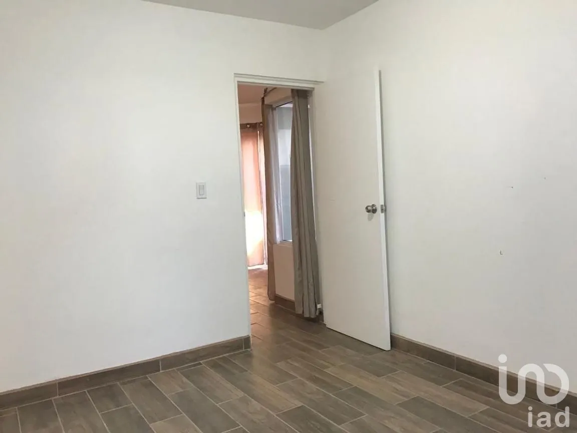 Departamento en Venta en Villas de Rosarito, Playas de Rosarito, Baja California | NEX-230535 | iad México | Foto 10 de 19