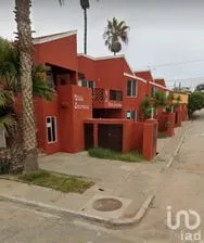 NEX-230535 - Departamento en Venta, con 2 recamaras, con 1 baño, con 71.51 m2 de construcción en Villas de Rosarito, CP 22713, Baja California.