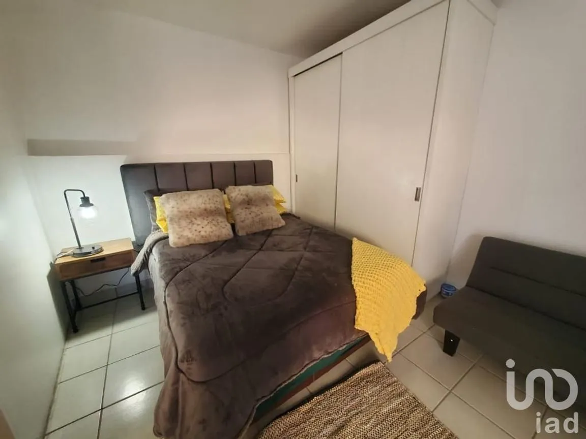 Departamento en Renta en Vista al Mar, Playas de Rosarito, Baja California | NEX-230536 | iad México | Foto 13 de 16