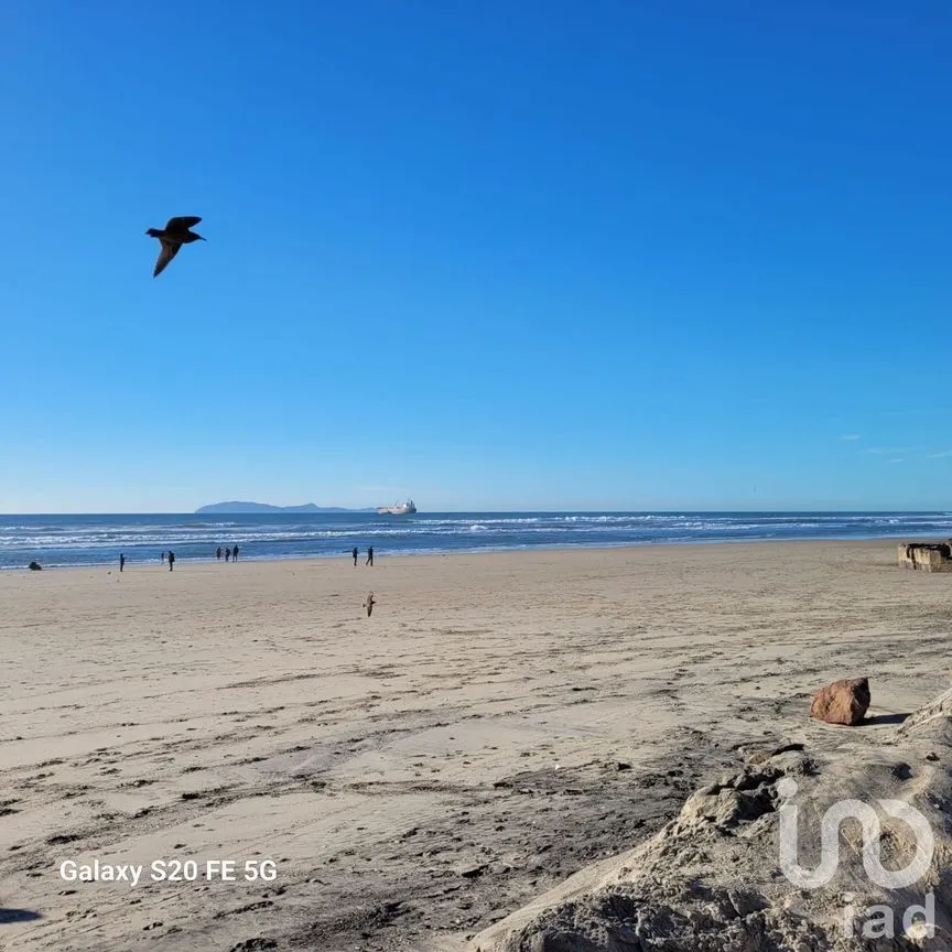 Departamento en Renta en Vista al Mar, Playas de Rosarito, Baja California | NEX-230536 | iad México | Foto 9 de 16