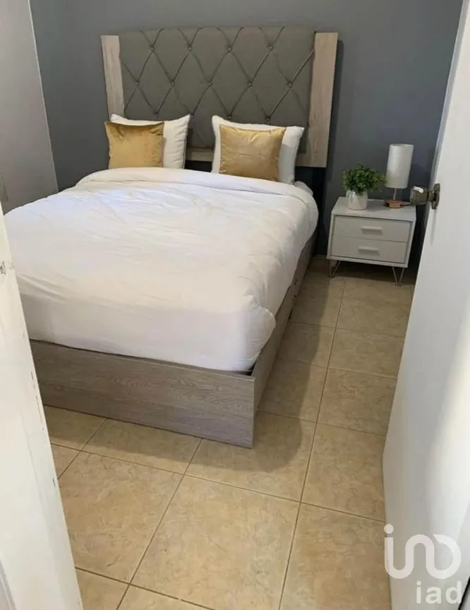 Departamento en Renta en 17 de Agosto, Playas de Rosarito, Baja California | NEX-230537 | iad México | Foto 2 de 41