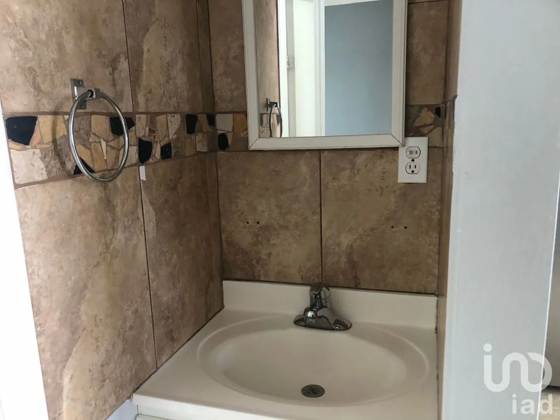 Departamento en Renta en 17 de Agosto, Playas de Rosarito, Baja California | NEX-230537 | iad México | Foto 26 de 41