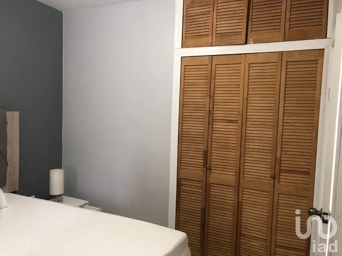 Departamento en Renta en 17 de Agosto, Playas de Rosarito, Baja California | NEX-230537 | iad México | Foto 27 de 41
