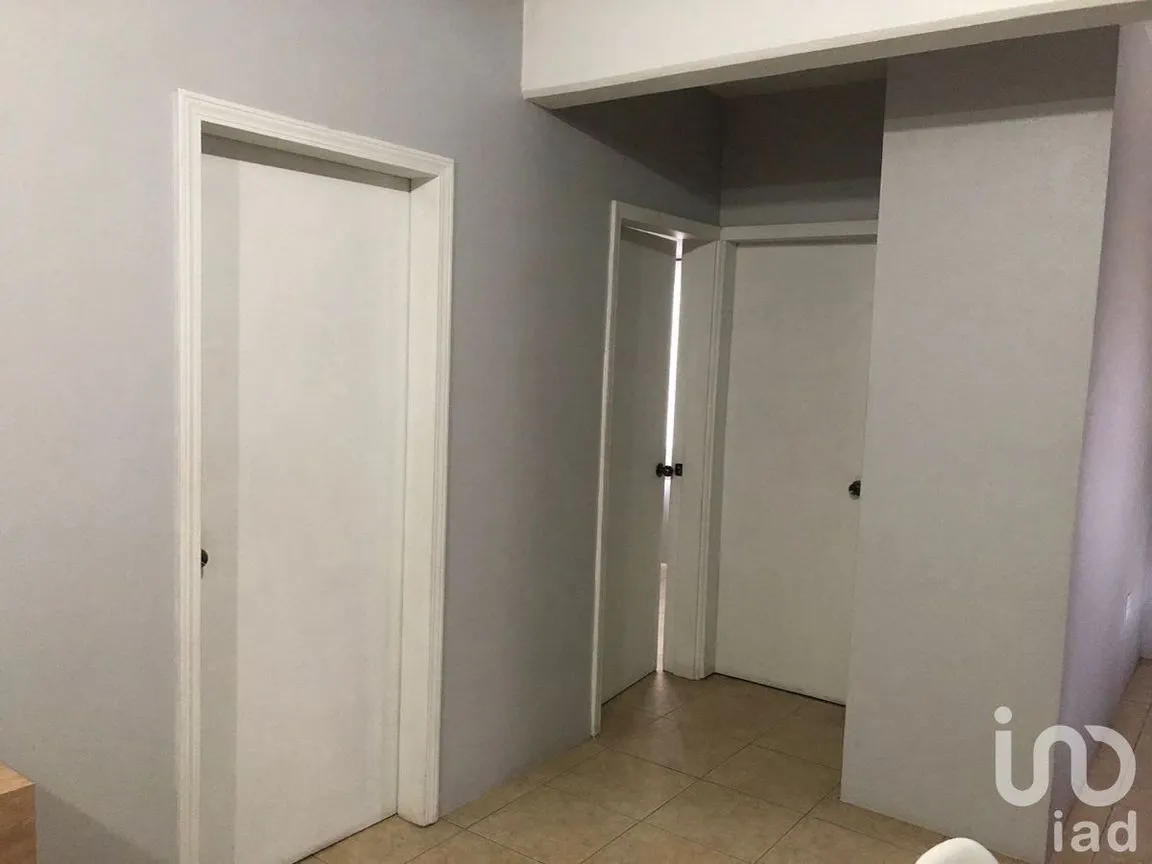 Departamento en Renta en 17 de Agosto, Playas de Rosarito, Baja California | NEX-230537 | iad México | Foto 28 de 41