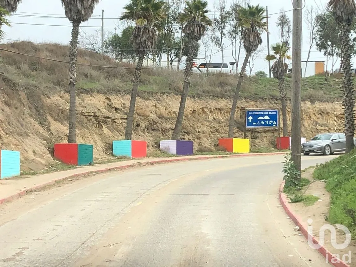 Departamento en Renta en 17 de Agosto, Playas de Rosarito, Baja California | NEX-230537 | iad México | Foto 29 de 41