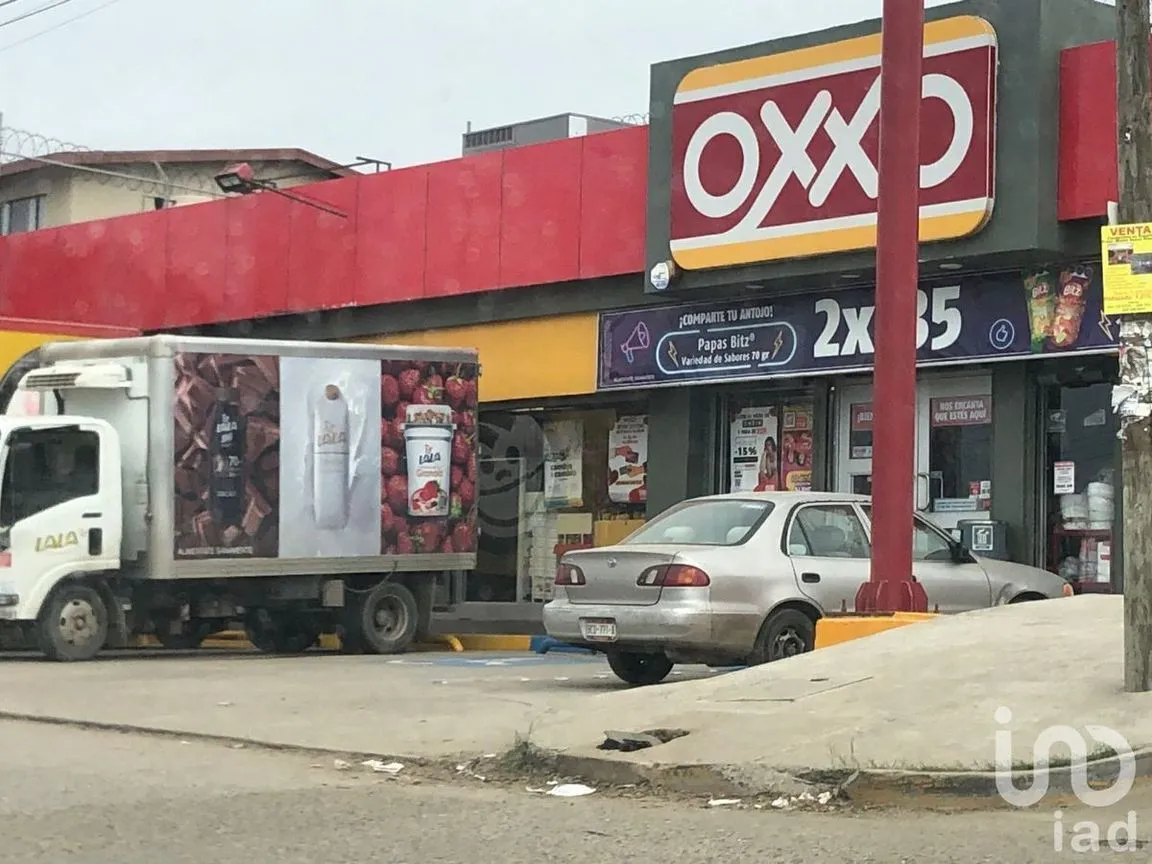Departamento en Renta en 17 de Agosto, Playas de Rosarito, Baja California | NEX-230537 | iad México | Foto 31 de 41