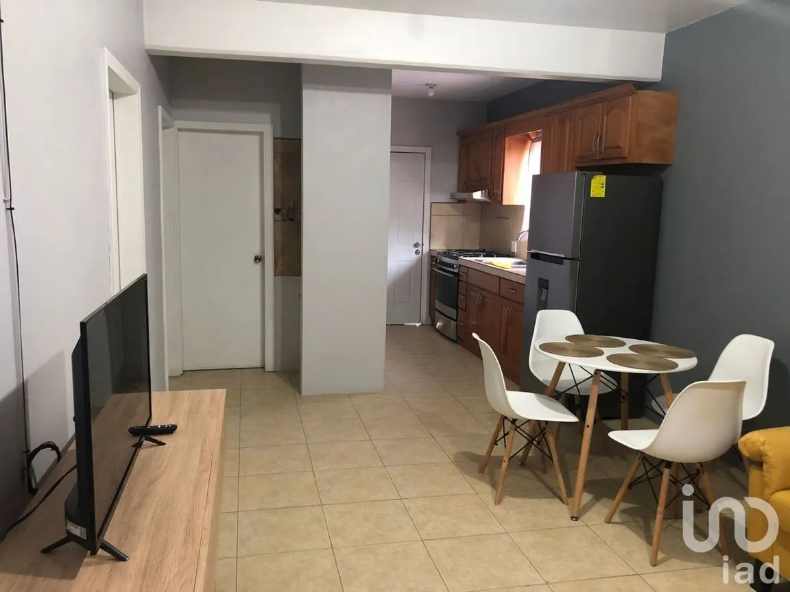 Departamento en Renta en 17 de Agosto, Playas de Rosarito, Baja California | NEX-230537 | iad México | Foto 35 de 41
