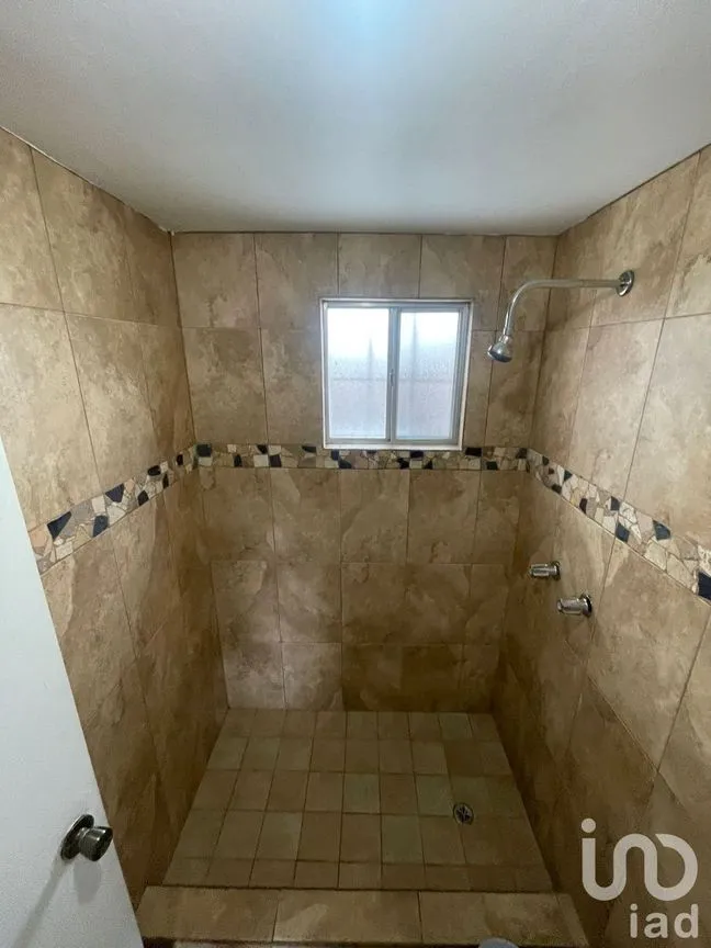 Departamento en Renta en 17 de Agosto, Playas de Rosarito, Baja California | NEX-230537 | iad México | Foto 38 de 41