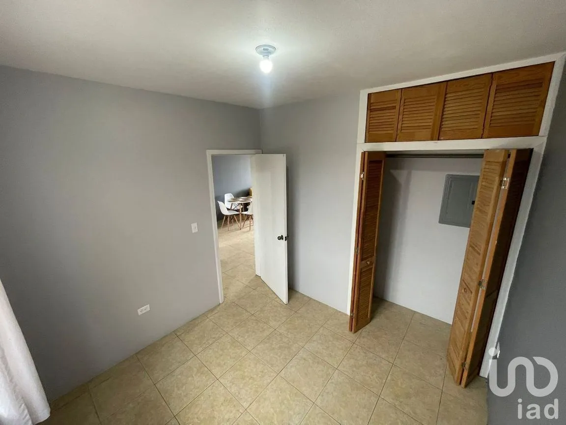Departamento en Renta en 17 de Agosto, Playas de Rosarito, Baja California | NEX-230537 | iad México | Foto 41 de 41
