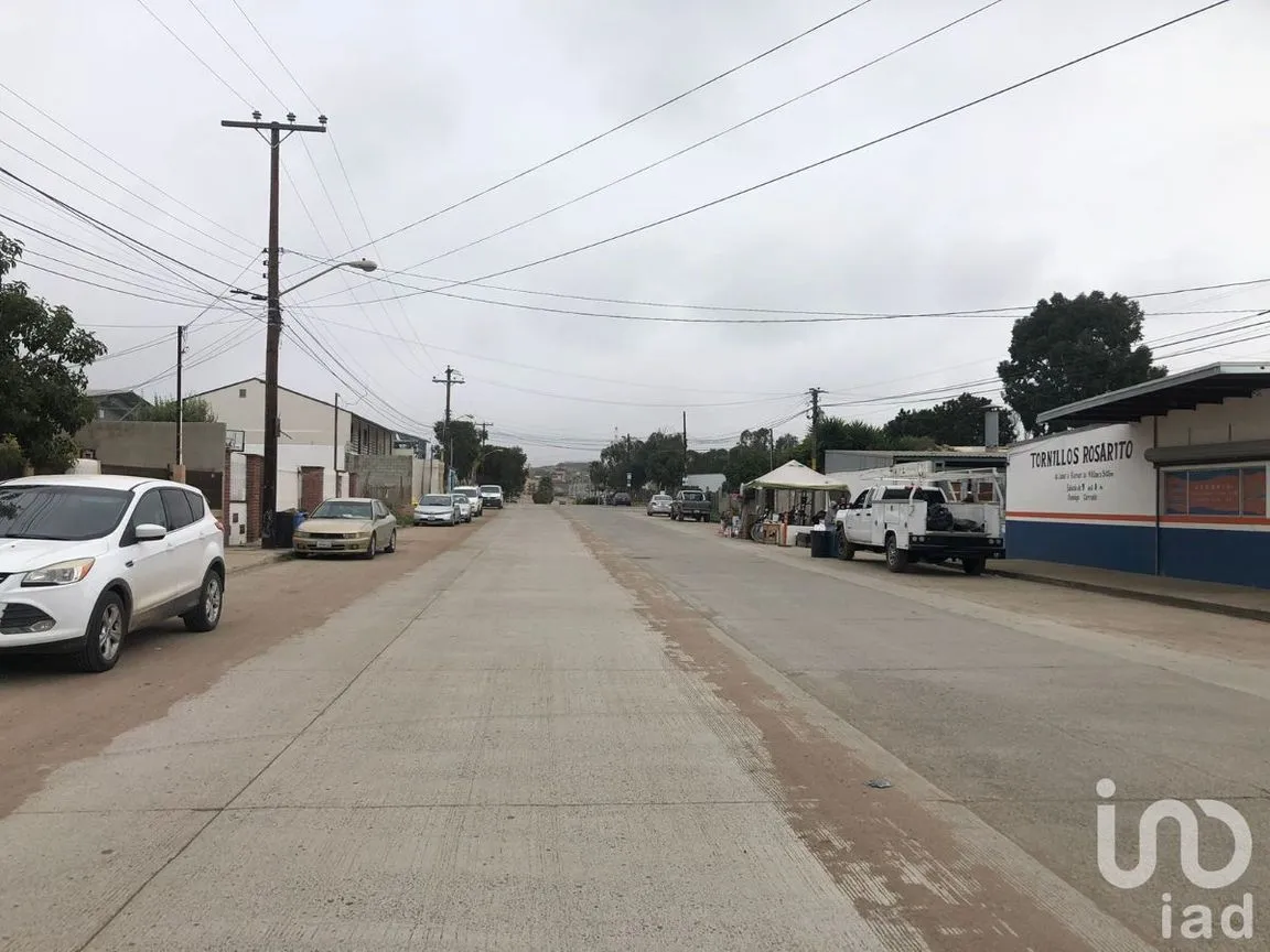 Departamento en Renta en 17 de Agosto, Playas de Rosarito, Baja California | NEX-230537 | iad México | Foto 10 de 41
