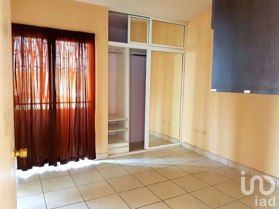 Casa en Renta en Vista al Mar, Playas de Rosarito, Baja California | NEX-230538 | iad México | Foto 11 de 20