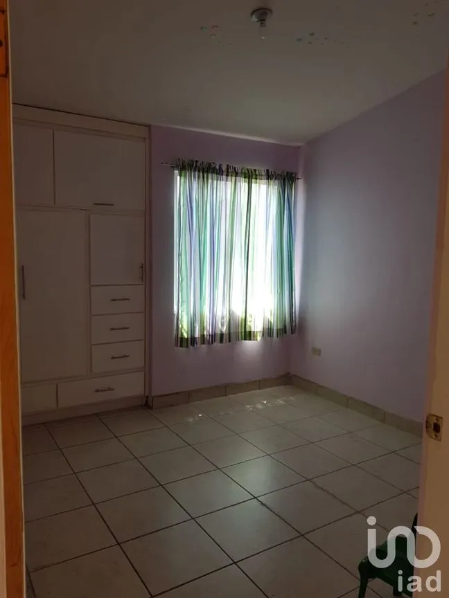 Casa en Renta en Vista al Mar, Playas de Rosarito, Baja California | NEX-230538 | iad México | Foto 8 de 20