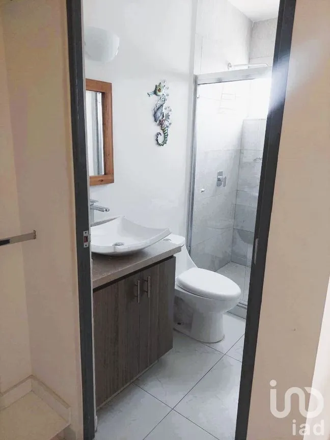 Casa en Venta en La Barca, Playas de Rosarito, Baja California | NEX-230539 | iad México | Foto 12 de 42