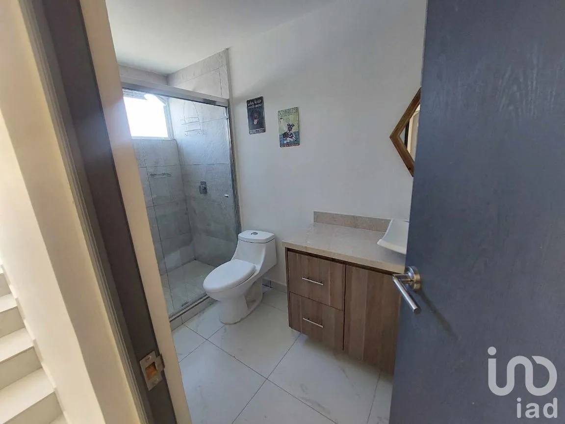 Casa en Venta en La Barca, Playas de Rosarito, Baja California | NEX-230539 | iad México | Foto 13 de 42