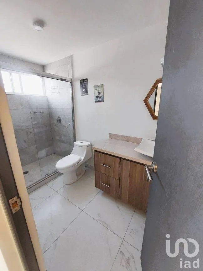 Casa en Venta en La Barca, Playas de Rosarito, Baja California | NEX-230539 | iad México | Foto 14 de 42