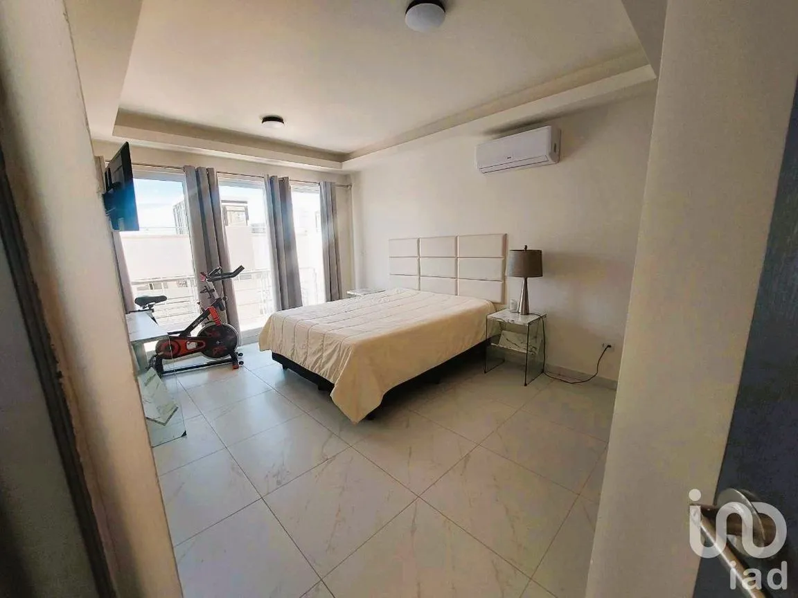 Casa en Venta en La Barca, Playas de Rosarito, Baja California | NEX-230539 | iad México | Foto 15 de 42