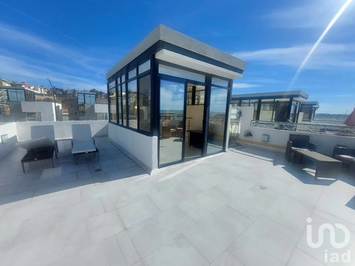 Casa en Venta en La Barca, Playas de Rosarito, Baja California | NEX-230539 | iad México | Foto 16 de 42