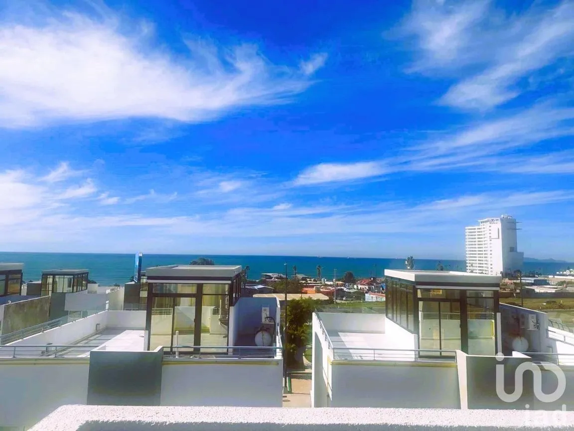 Casa en Venta en La Barca, Playas de Rosarito, Baja California | NEX-230539 | iad México | Foto 17 de 42