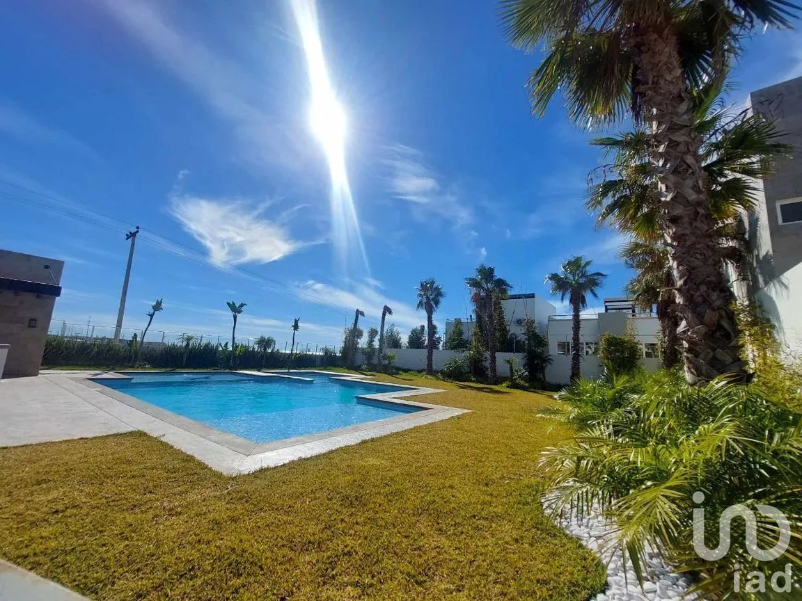 Casa en Venta en La Barca, Playas de Rosarito, Baja California | NEX-230539 | iad México | Foto 20 de 42