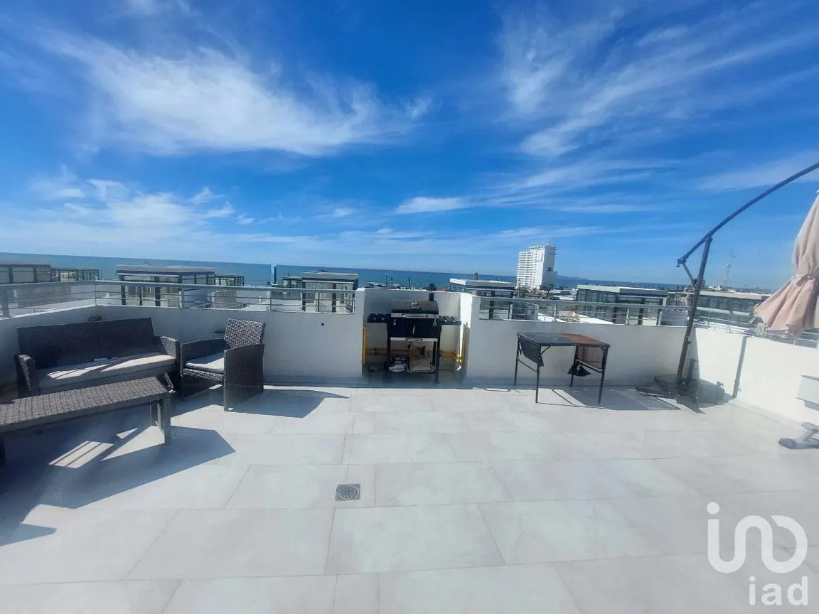 Casa en Venta en La Barca, Playas de Rosarito, Baja California | NEX-230539 | iad México | Foto 3 de 42