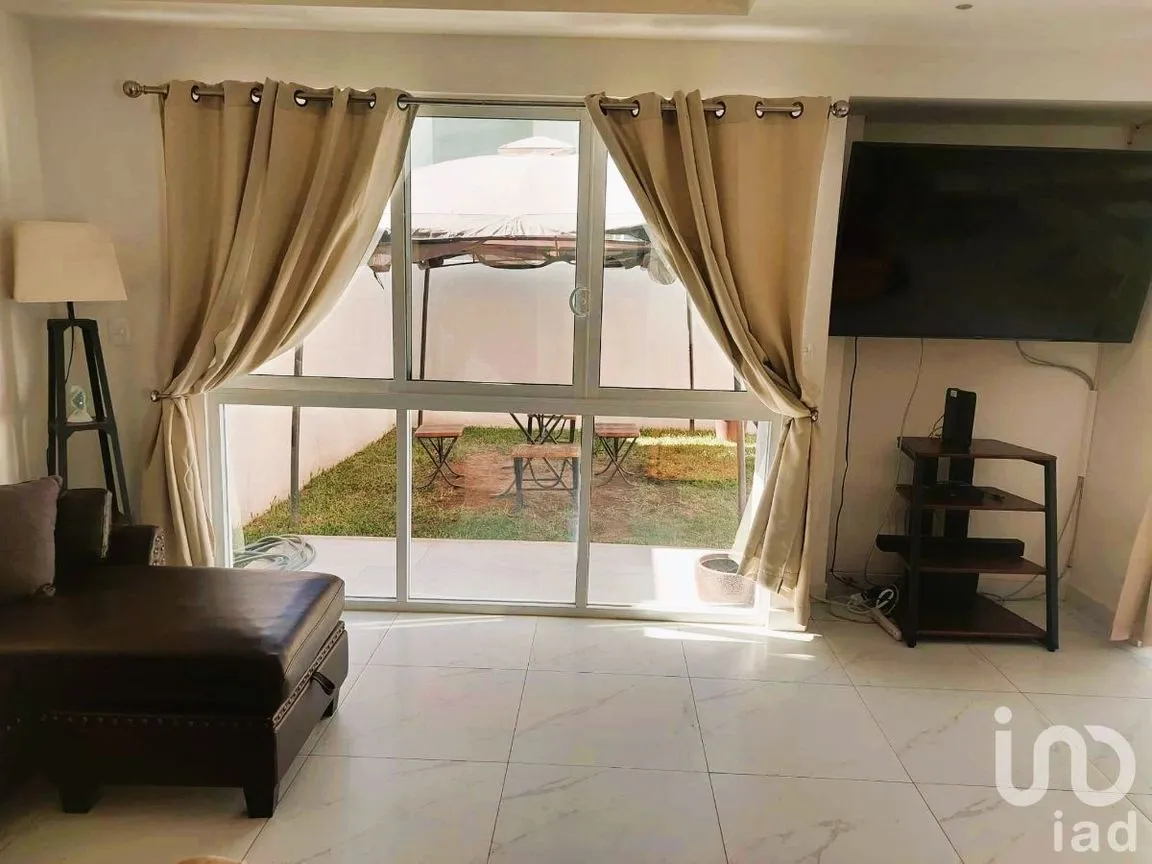 Casa en Venta en La Barca, Playas de Rosarito, Baja California | NEX-230539 | iad México | Foto 22 de 42