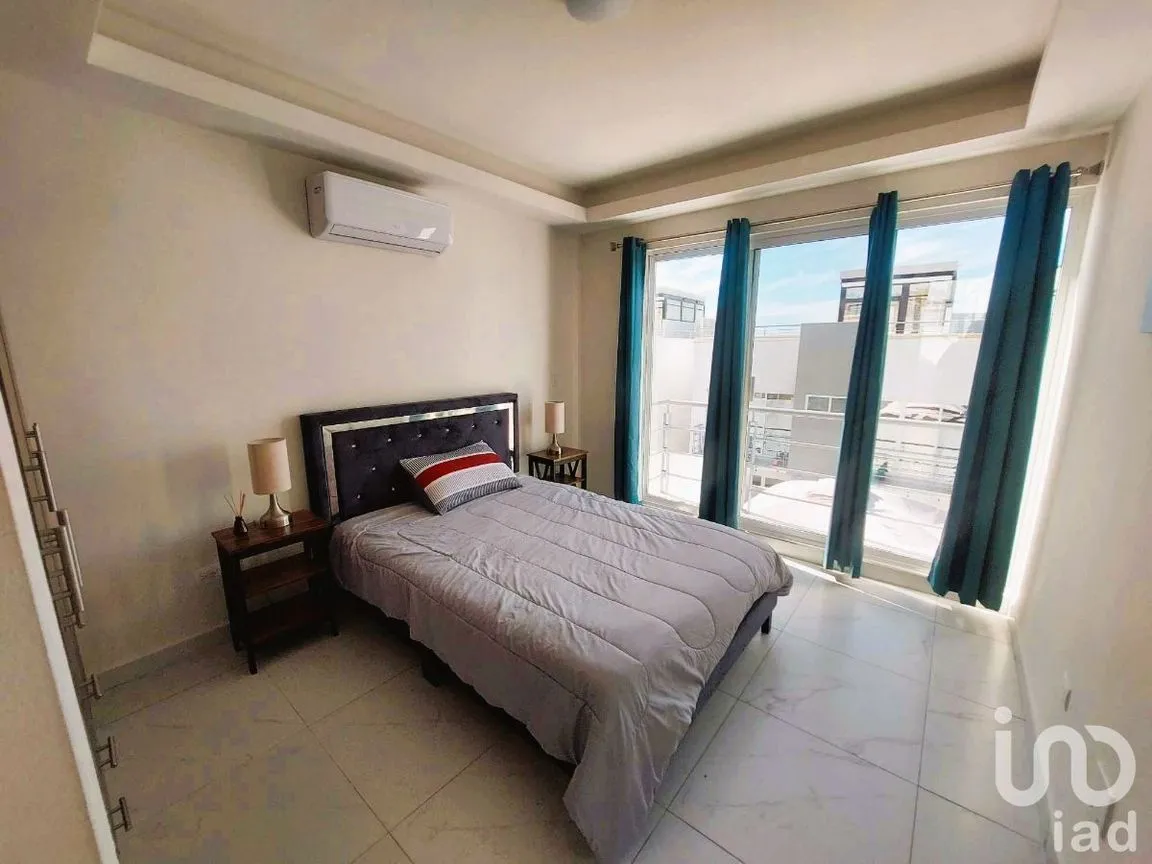 Casa en Venta en La Barca, Playas de Rosarito, Baja California | NEX-230539 | iad México | Foto 24 de 42