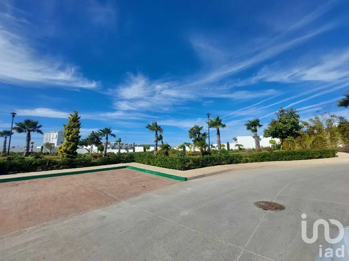 Casa en Venta en La Barca, Playas de Rosarito, Baja California | NEX-230539 | iad México | Foto 25 de 42