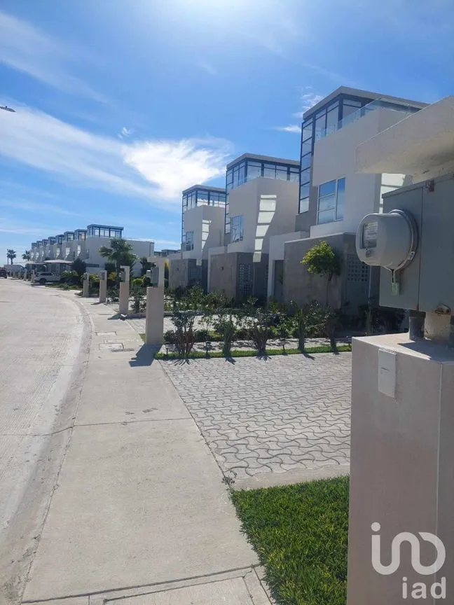 Casa en Venta en La Barca, Playas de Rosarito, Baja California | NEX-230539 | iad México | Foto 26 de 42