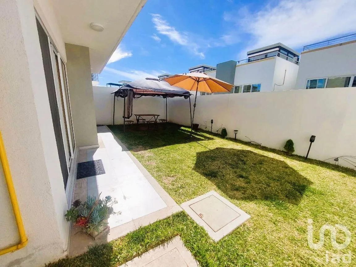 Casa en Venta en La Barca, Playas de Rosarito, Baja California | NEX-230539 | iad México | Foto 28 de 42