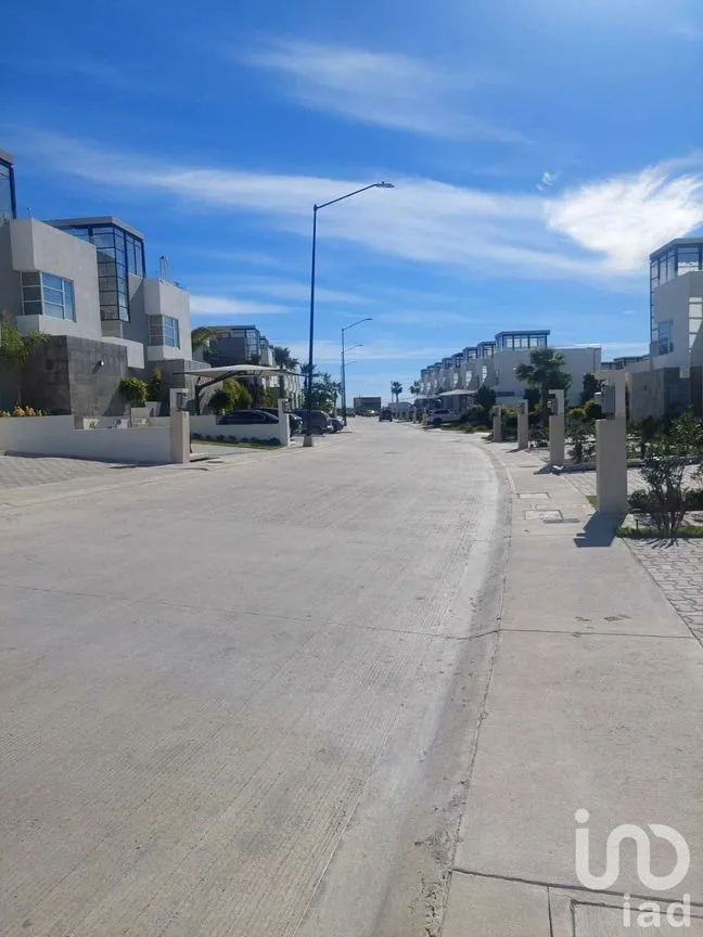 Casa en Venta en La Barca, Playas de Rosarito, Baja California | NEX-230539 | iad México | Foto 29 de 42
