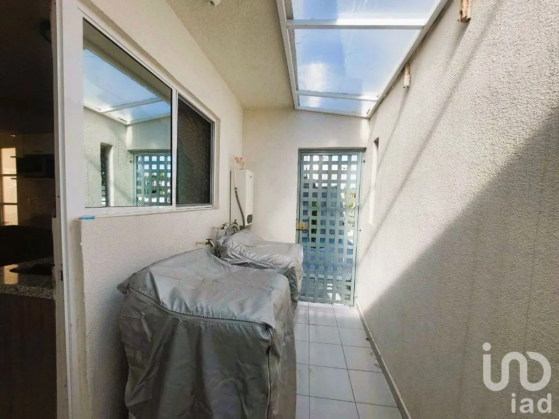 Casa en Venta en La Barca, Playas de Rosarito, Baja California | NEX-230539 | iad México | Foto 30 de 42