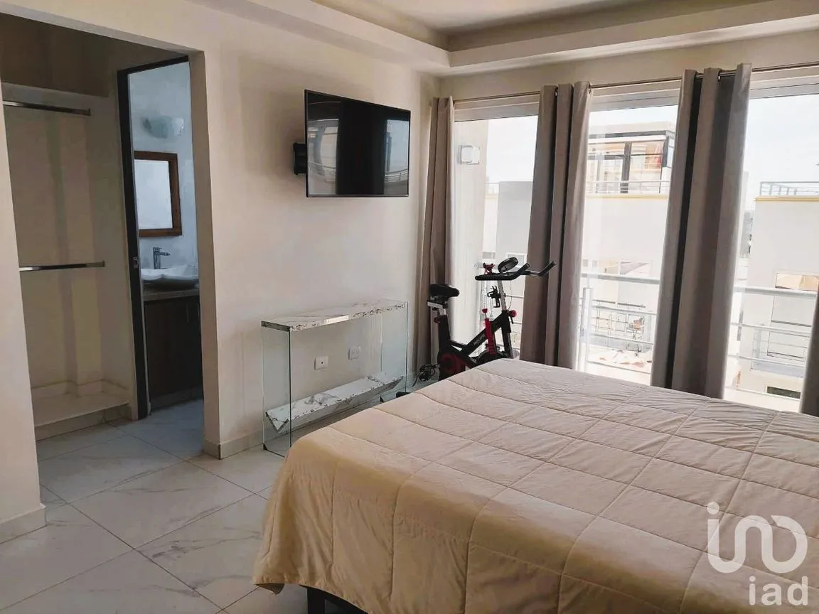 Casa en Venta en La Barca, Playas de Rosarito, Baja California | NEX-230539 | iad México | Foto 34 de 42