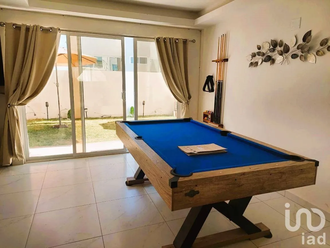 Casa en Venta en La Barca, Playas de Rosarito, Baja California | NEX-230539 | iad México | Foto 35 de 42
