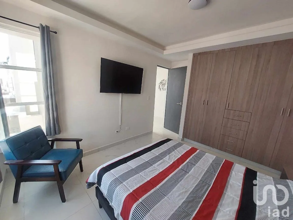 Casa en Venta en La Barca, Playas de Rosarito, Baja California | NEX-230539 | iad México | Foto 38 de 42