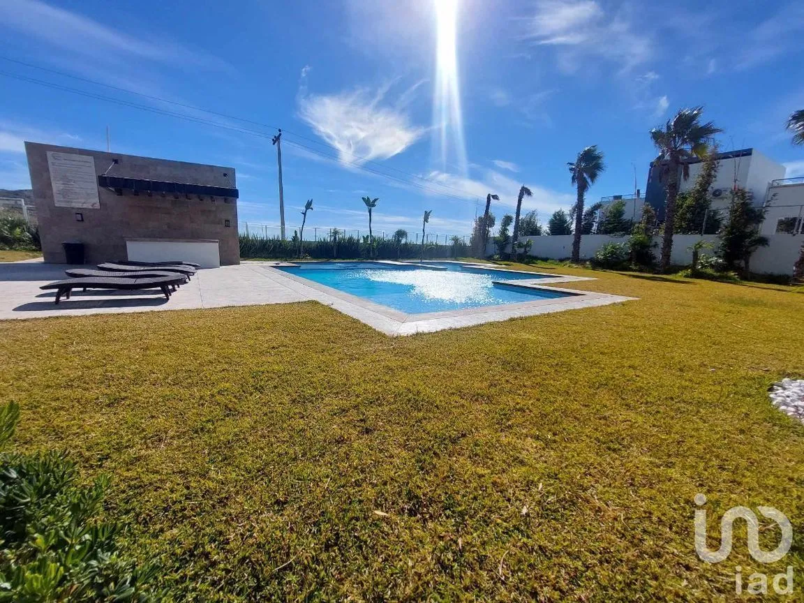 Casa en Venta en La Barca, Playas de Rosarito, Baja California | NEX-230539 | iad México | Foto 39 de 42