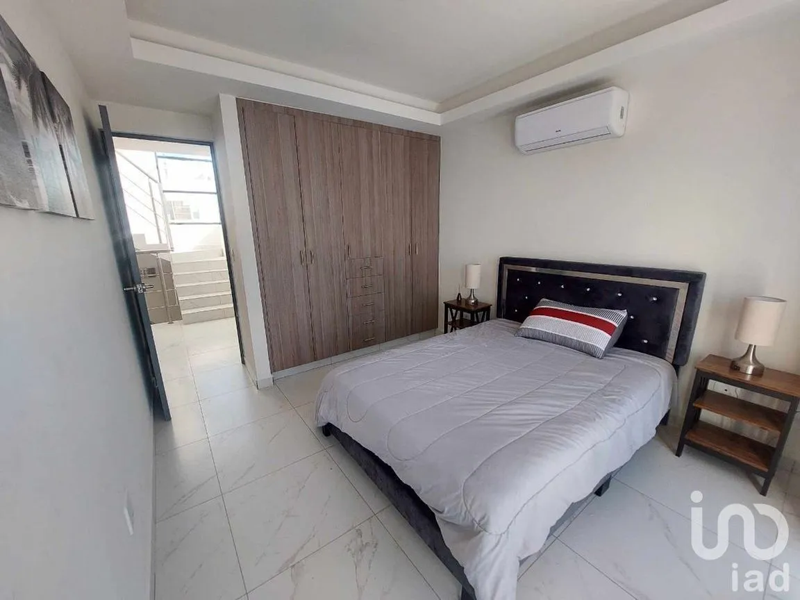 Casa en Venta en La Barca, Playas de Rosarito, Baja California | NEX-230539 | iad México | Foto 40 de 42