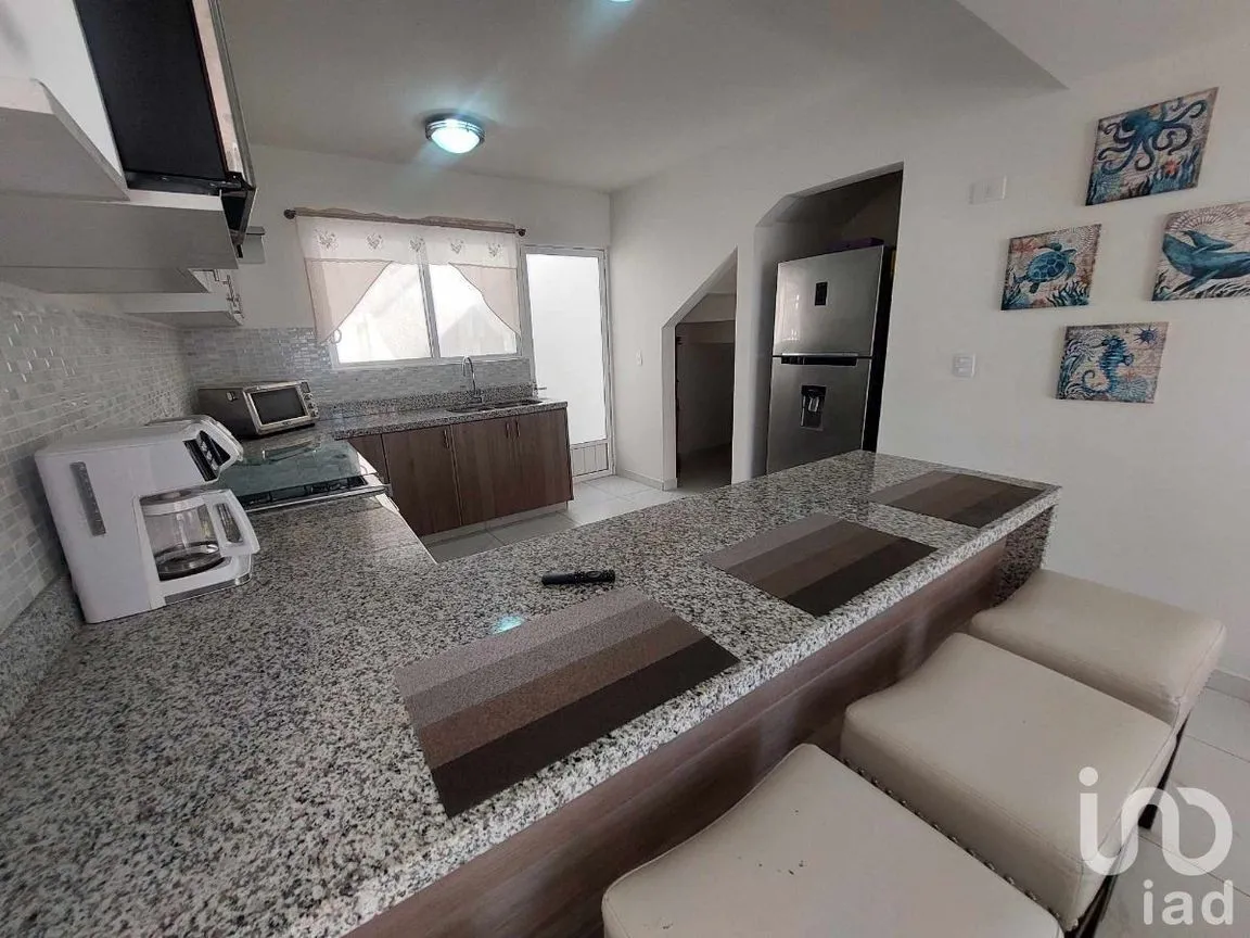 Casa en Venta en La Barca, Playas de Rosarito, Baja California | NEX-230539 | iad México | Foto 41 de 42